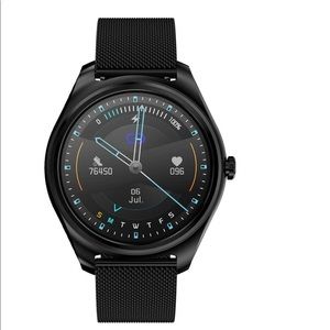 New in Box Smart Watch Fitness Tracker